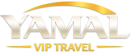 Yamal VIP Travel | Ayrıcalıklı Ulaşım Hizmetleri | +90 532 488 29 33